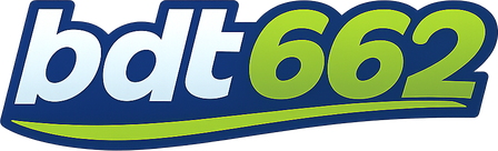 662bdtlogin.com Logo
